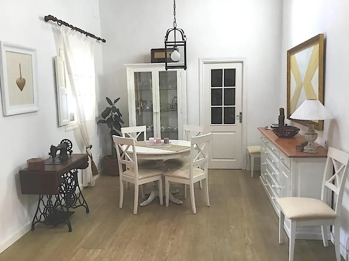 Villa Calm House à Sóller 0*,